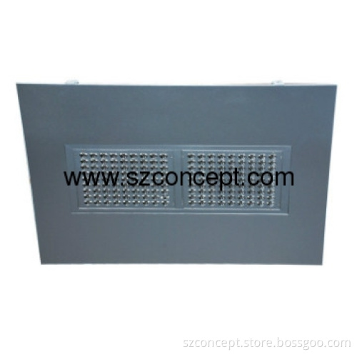 Popular and Hot style LED Module Recessed Light, 32W--g